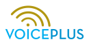 voiceplus_logo.png