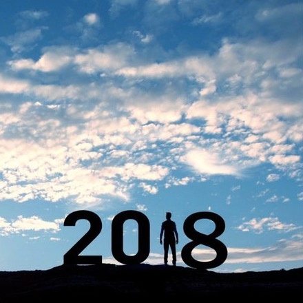 Gartner's 2018 predictions foreshadow global disruption over next five years
