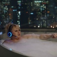 'Alexa loses her voice' in Amazon's star-studded Superbowl ad