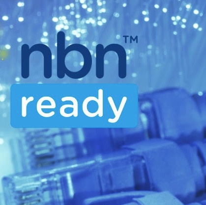 VoicePlus manages NBN transition for thousands of sites across Australia