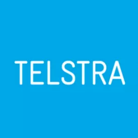 Telstra to cut 8000+ jobs