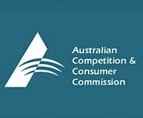 ACCC targets telco's over consumer guarantees