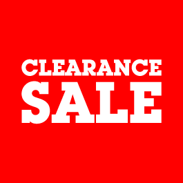 Easter Clearance Sale from VoicePlus now on!