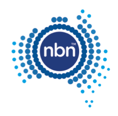 It seems most of us have no clue about the nbn