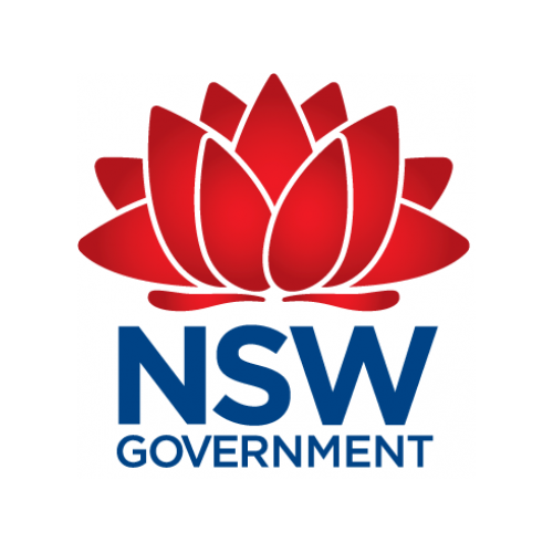VoicePlus is Accredited Supplier of ICT Services for NSW Government