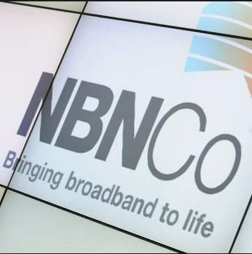 IS the nbn good for Australian business?