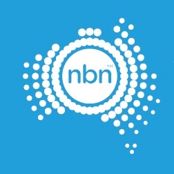Don't wait to the last minute to switch warns NBN