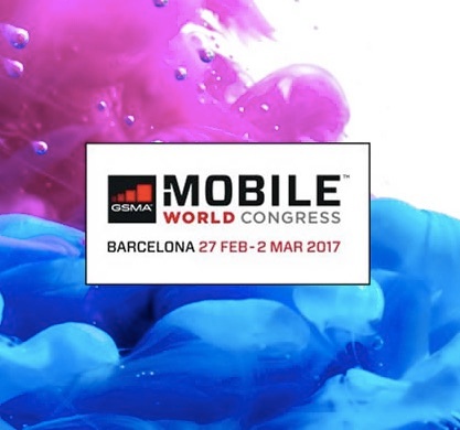 Samsung absence puts spotlight on Huawei, Nokia, LG at #MWC 2017
