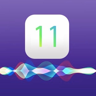 iOS11: upgrade has big benefits for business mobile management
