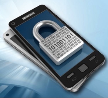 3 reasons why you should strengthen your mobile phone passcode today