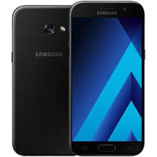 Is the Samsung Galaxy A5 the answer for a mid-priced corporate phone?
