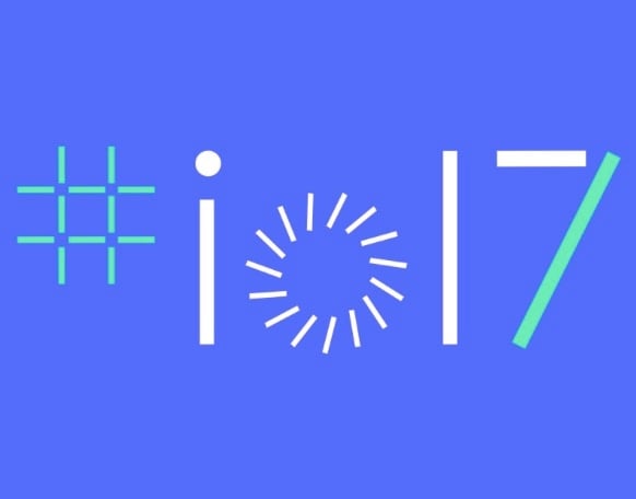 Google unveil big ideas at I/O 2017 event