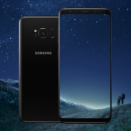 Samsung to launch new flagship smartphone in September