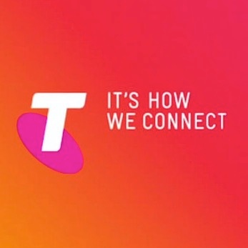 Telstra still mobile market leaders in 2017, stealing share from Vodafone