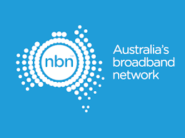 Have you received a nbn disconnection notice yet?