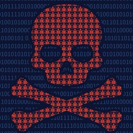 Australian small businesses are most vulnerable to ransomware attacks