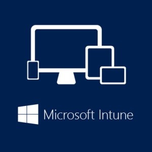 Microsoft InTune added to VoicePlus solution set