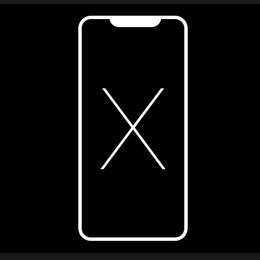 Apple admits hardware issues, free fix for iPhone X and MacBook Pro
