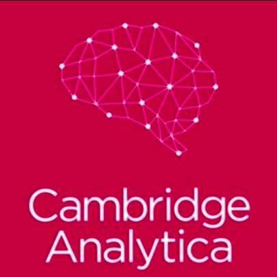 Video: How Cambridge Analytica used Facebook data to influence a nation