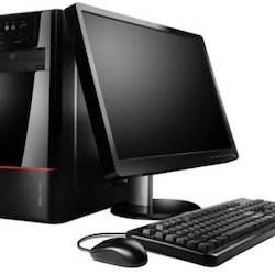 Australian PC market defies predictions of demise and grows 9%