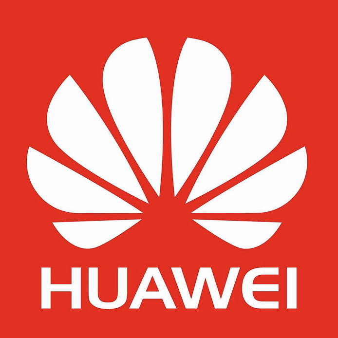 Vodafone says Huawei ban significantly undermines Australian 5G future
