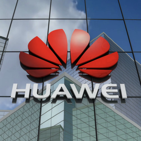 Does Huawei have a future in Australia?
