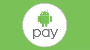 Australian Banks sign up to Android Pay