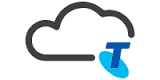 Telstra T-Cloud provides superior back-up for Business