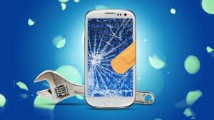 Mobile Phones engineered for Obsolescence