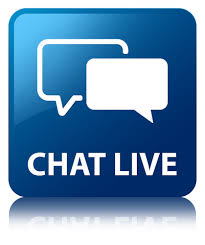 VoicePlus has launched Live Chat for Portal customers