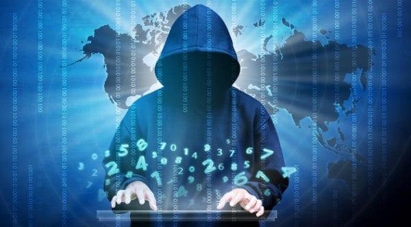 Cyber criminals favour three-pronged attack