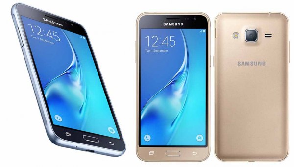 Enterprise opts for Samsung J3 as mobiles become consumables