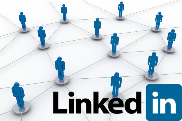 8 million Australian professionals are now LinkedIn