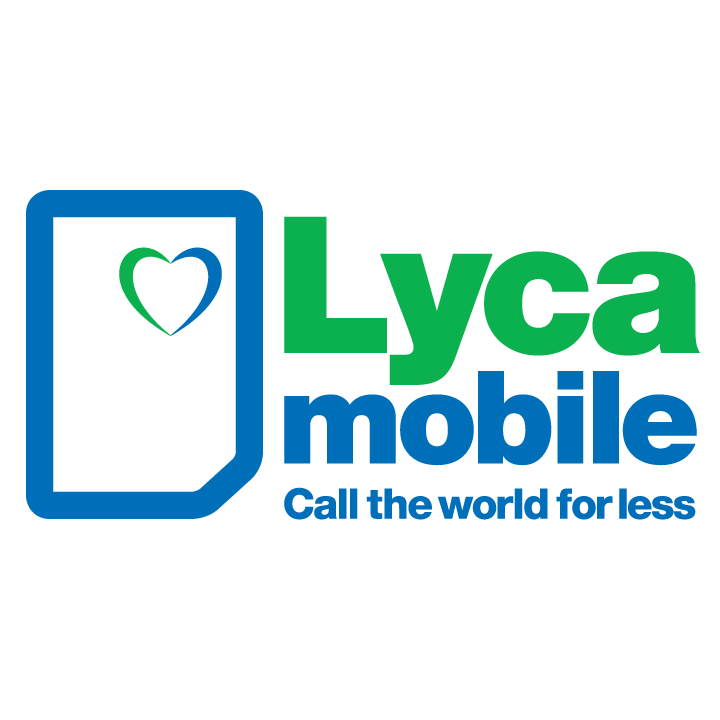 Lycamobile fined for underpaying overtime and failing TCP compliance