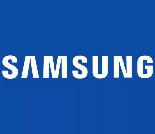 Is Samsung about to get us excited about smartphones again !