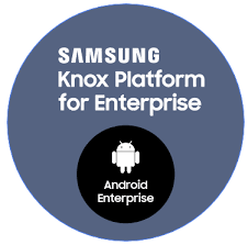 Knox Platform for Enterprise free for customers