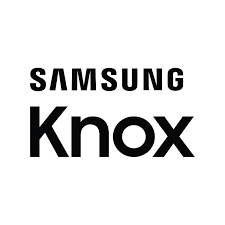 Samsung Knox Manage v21.9 Release Notes