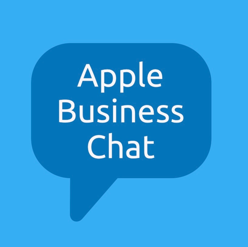 Telstra first to adopt Apple Business Chat