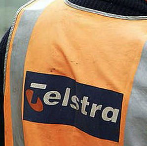 Telstra strike to impact ISDN and NBN orders