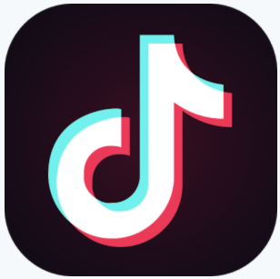Only a matter of time before TikTok is the world's most downloaded app