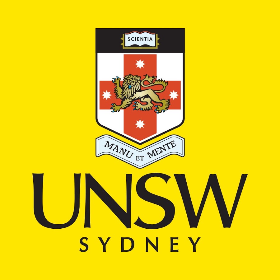 UNSW researchers say more social benefits with original NBN FTTP model