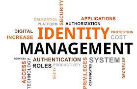 What is Mobile Identity Management ?