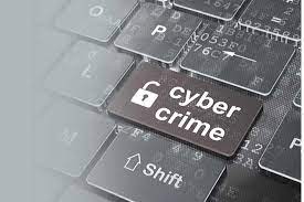 Update to protect yourself from cybercrime