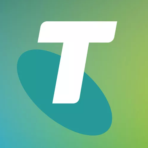 Telstra updates its range of mobile plans for business customers