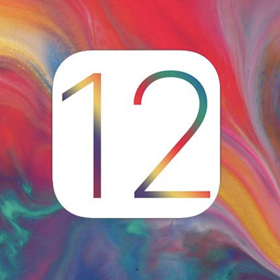 WWDC 2018: Should we be excited about iOS12?