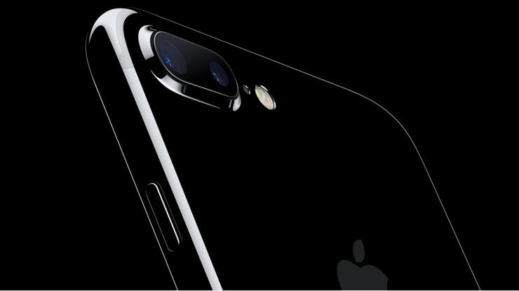 Pre-order the iPhone 7, iPhone 7 Plus from VoicePlus
