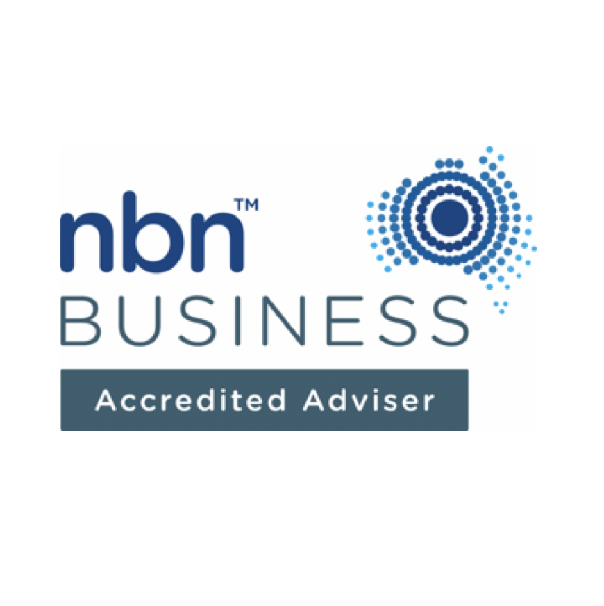 VoicePlus among first to earn nbn™ Business Adviser accreditation