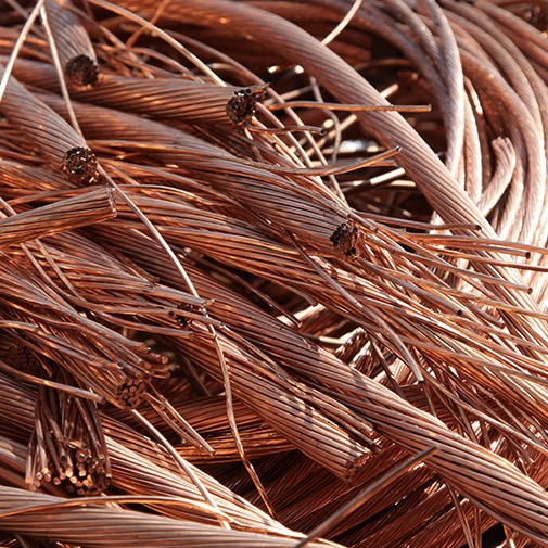 Copper to fibre: why you should be moving to nbn now