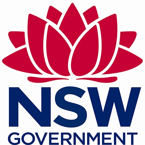VoicePlus kickstarts 2019 with NSW Government accreditation