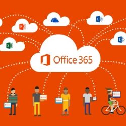 Telstra Calling for Office 365 is 